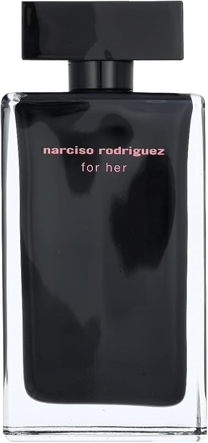 For Her Narciso Rodriguez Eau de Toilette - Perfume Feminino