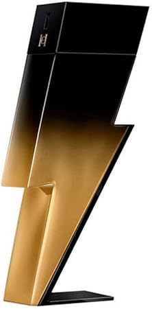 Bad Boy Extreme Carolina Herrera Eau de Parfum