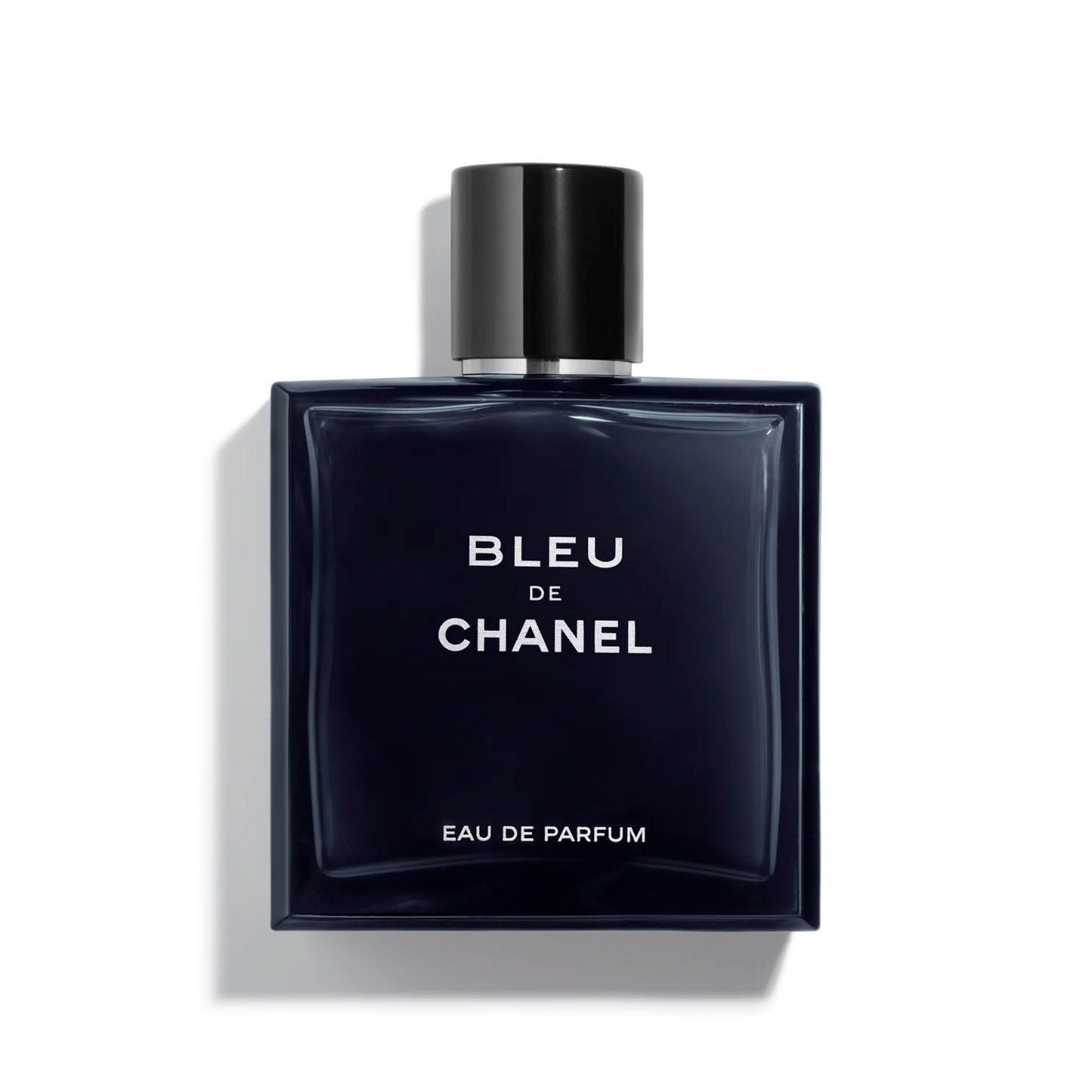 Chanel Bleu de Chanel - Perfume Masculino- Eau de Toilette