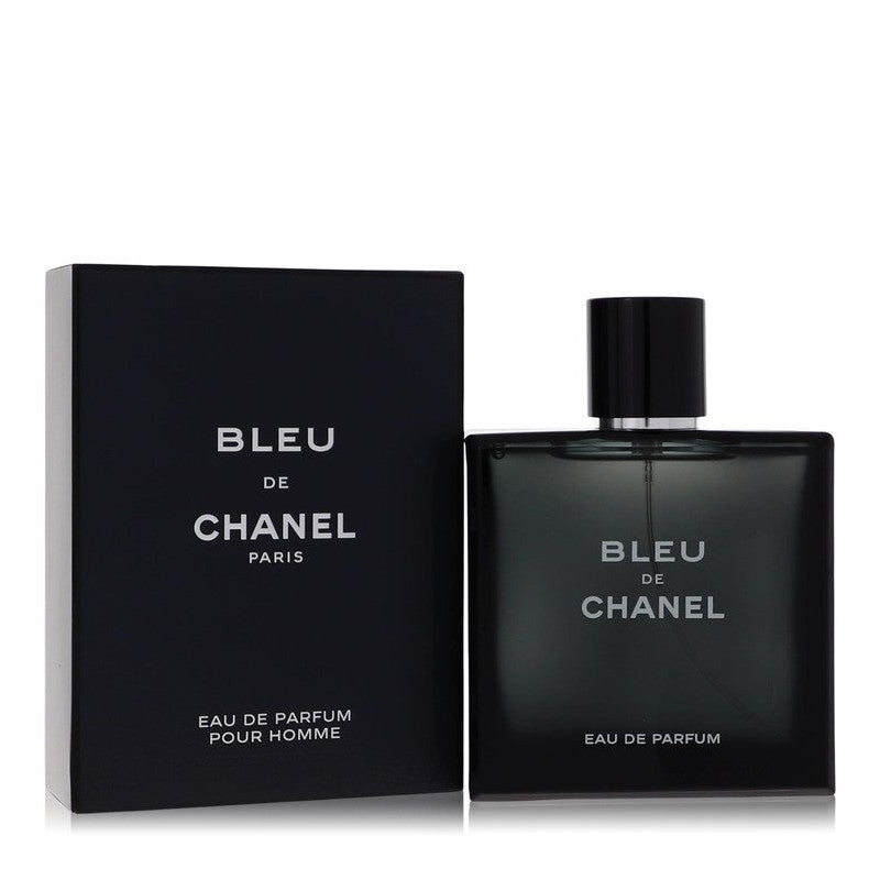 Chanel Bleu de Chanel - Perfume Masculino- Eau de Toilette