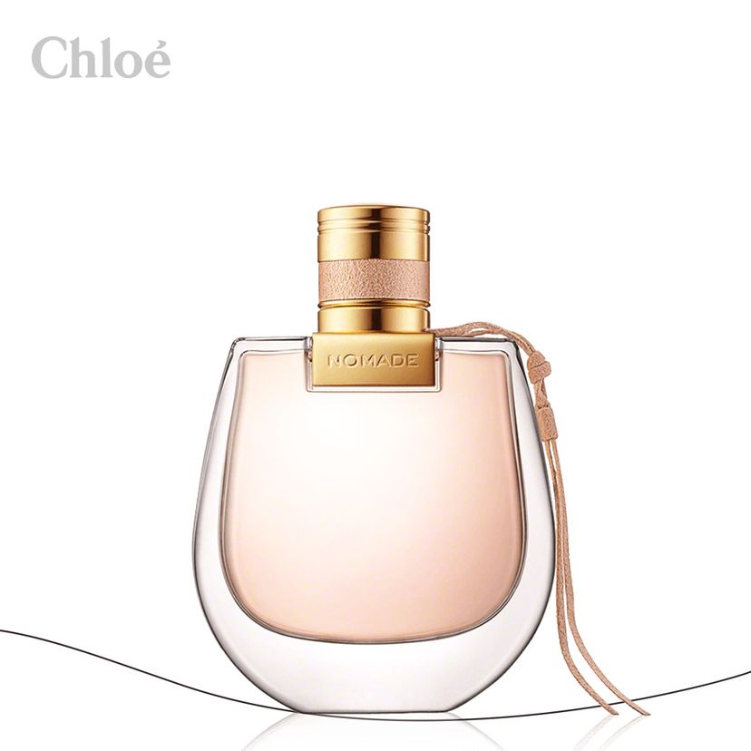 Nomade Chloé