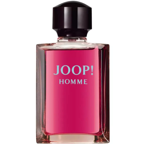 Joop! - Homme Eau de Toilette