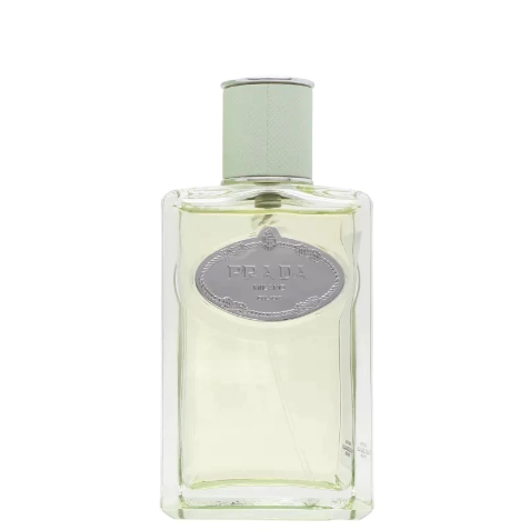 Infusion D’Iris PRADA Eau de Parfum - Perfume Feminino