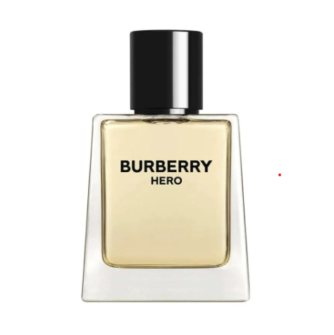 Hero Burberry Eau de Toilette - Perfume Masculino