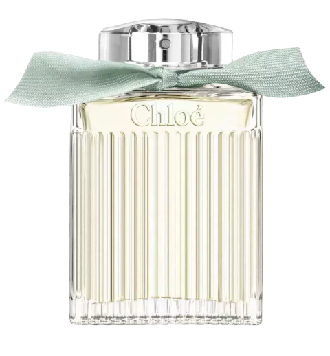 Naturelle Chloé Eau de Parfum - Perfume Feminino
