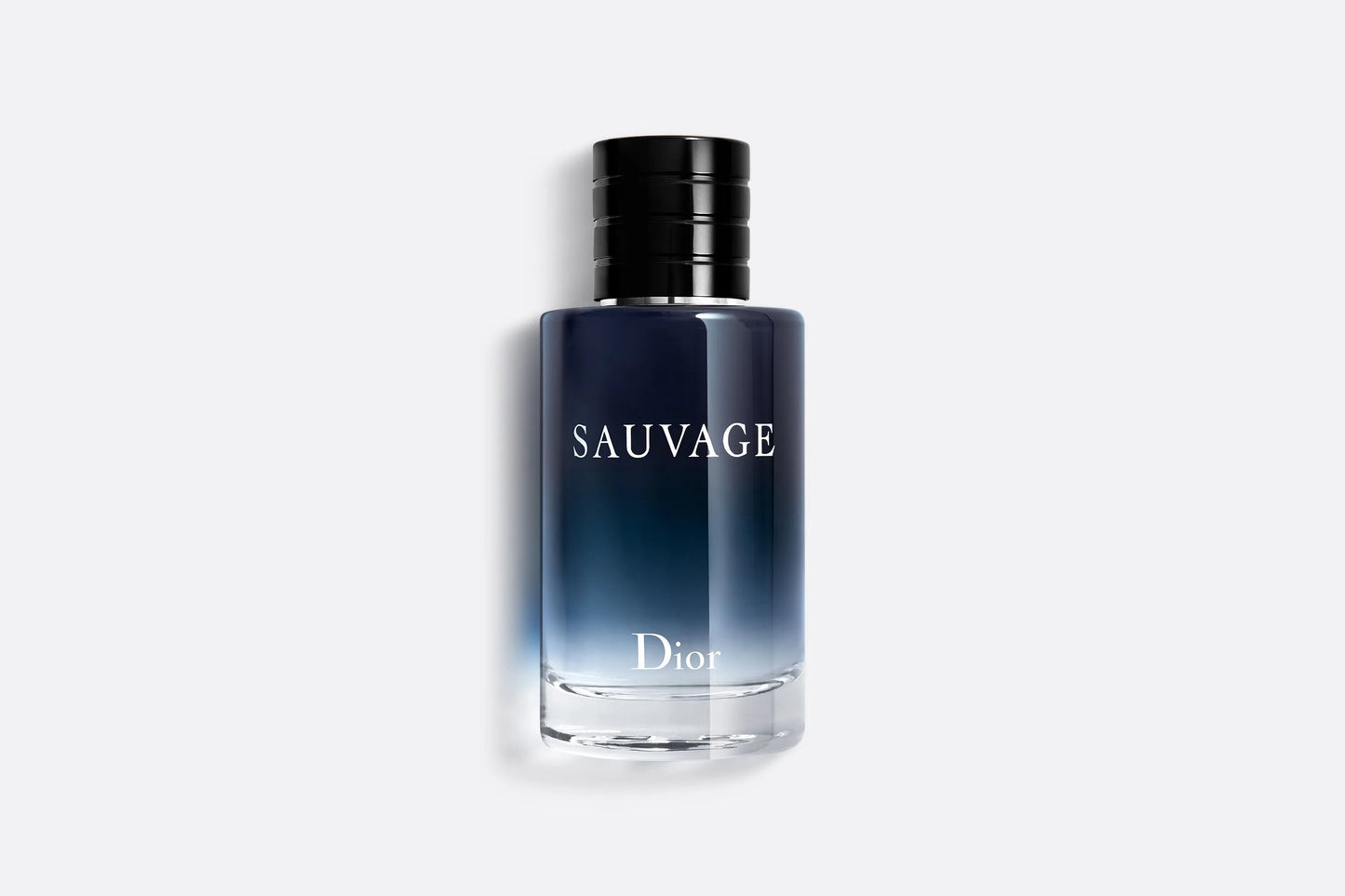Sauvage Dior Eau de Parfum - Perfume Masculino